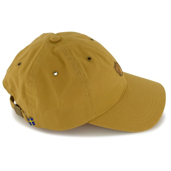 Fjällräven - Vidda Cap - Casquette