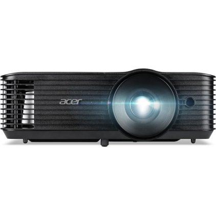 Acer X1328 4500 ANSI lumens DLP WUXGA (1920x1200) Compatibilité 3D Noir