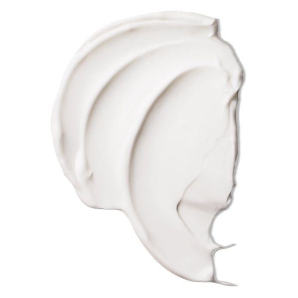 Uriage Xémose Creme Emoliente 400ml