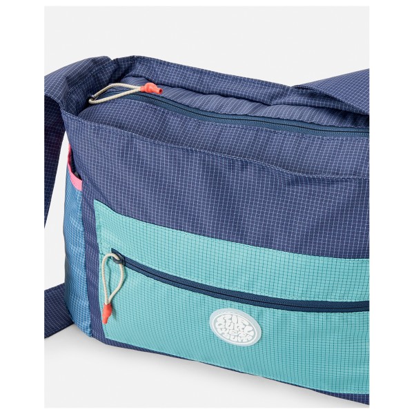 Rip Curl - Women's Rip Shoulder Bag - Sac à bandoulière