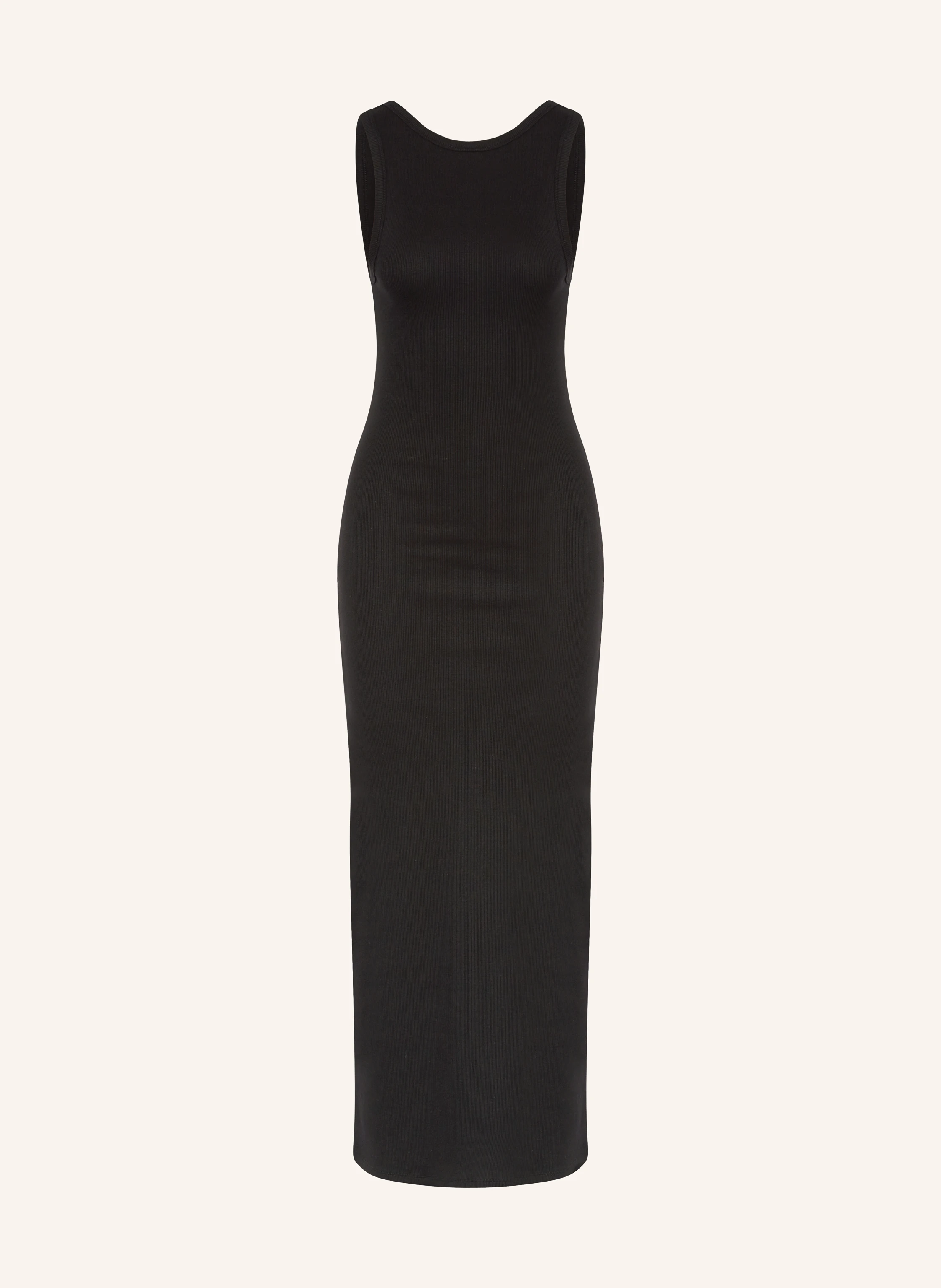 GESTUZ Kleid DREWGZ