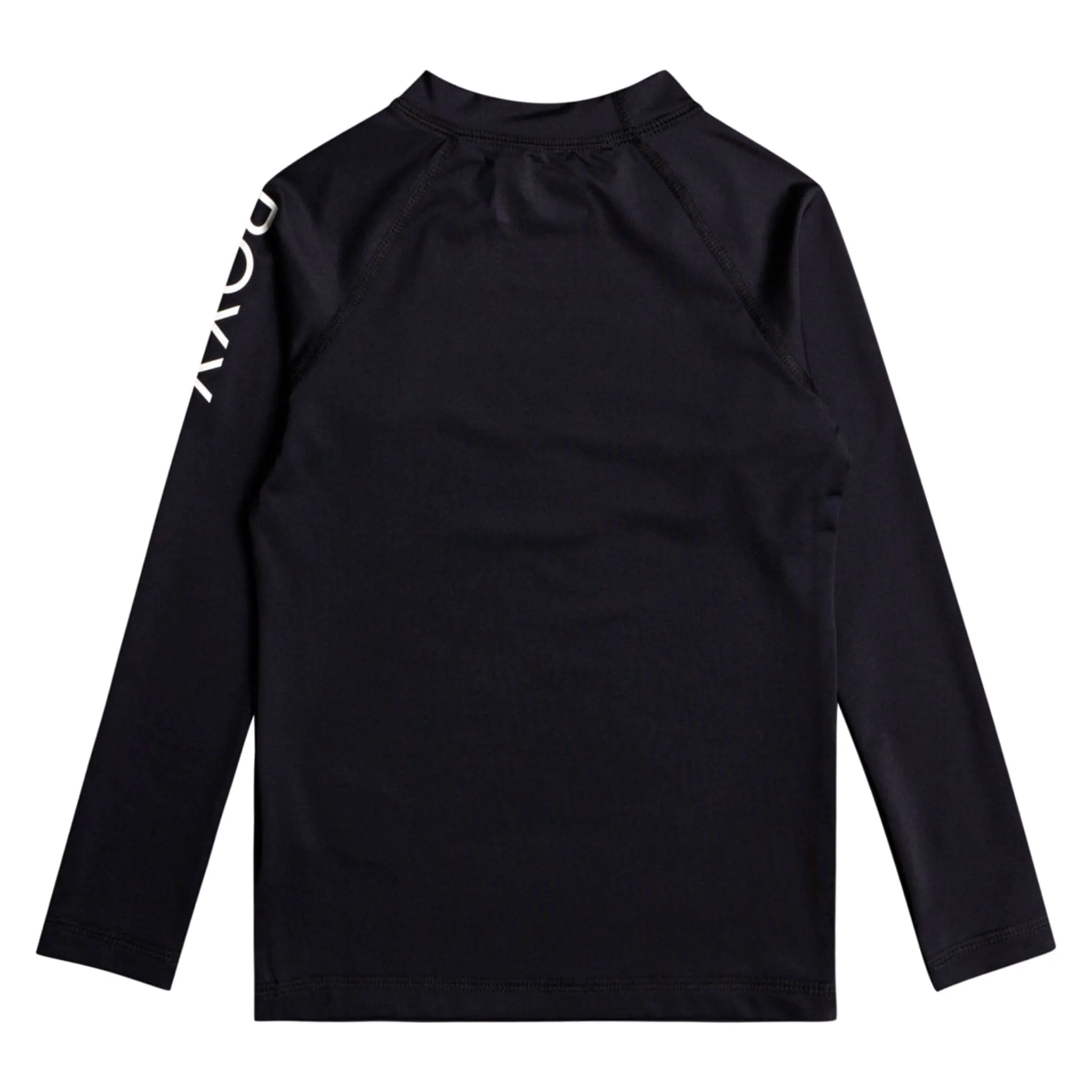 Roxy T-shirt Maillot UV Whole Hearted 3-6ans