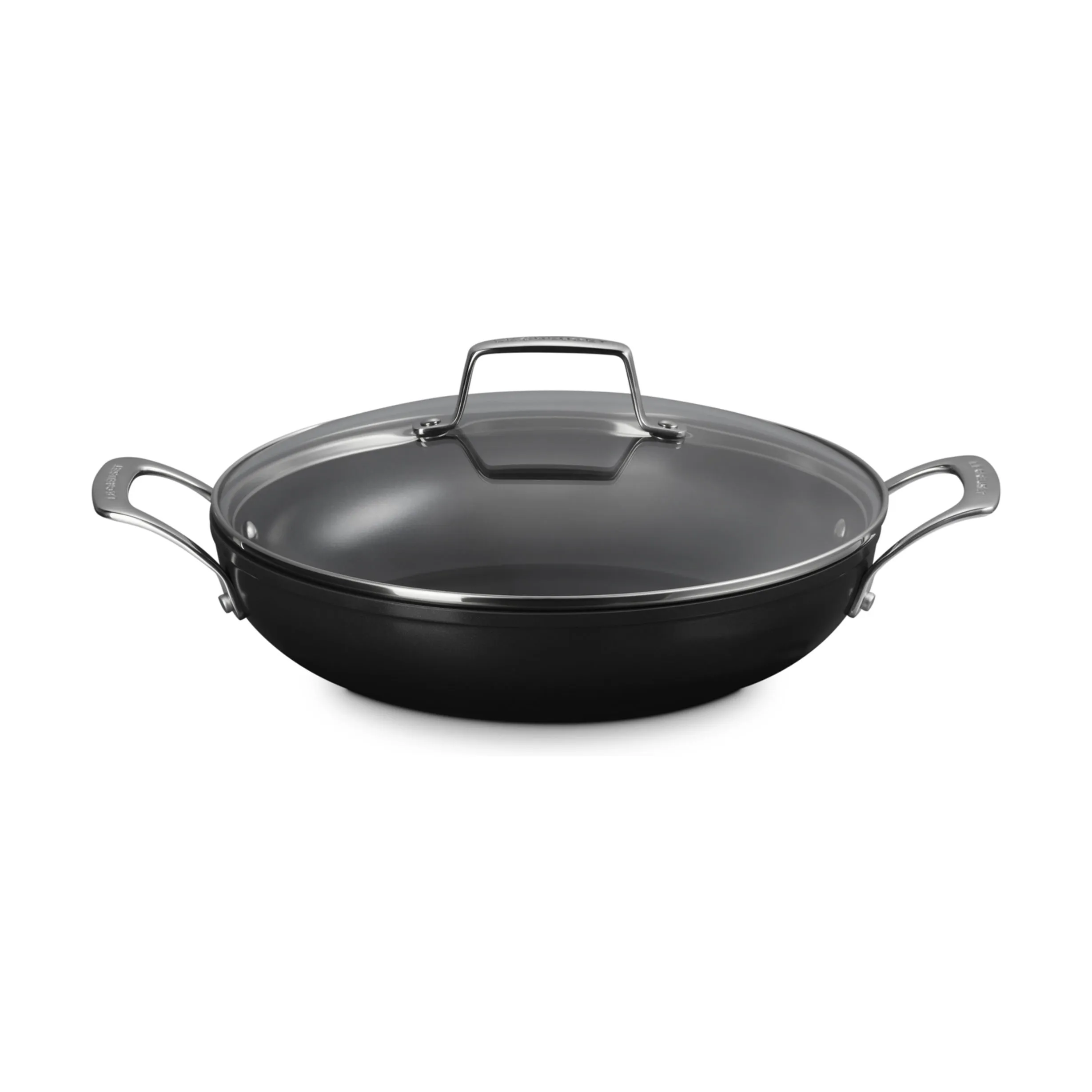 Le Creuset Ceramic Buffetgryde