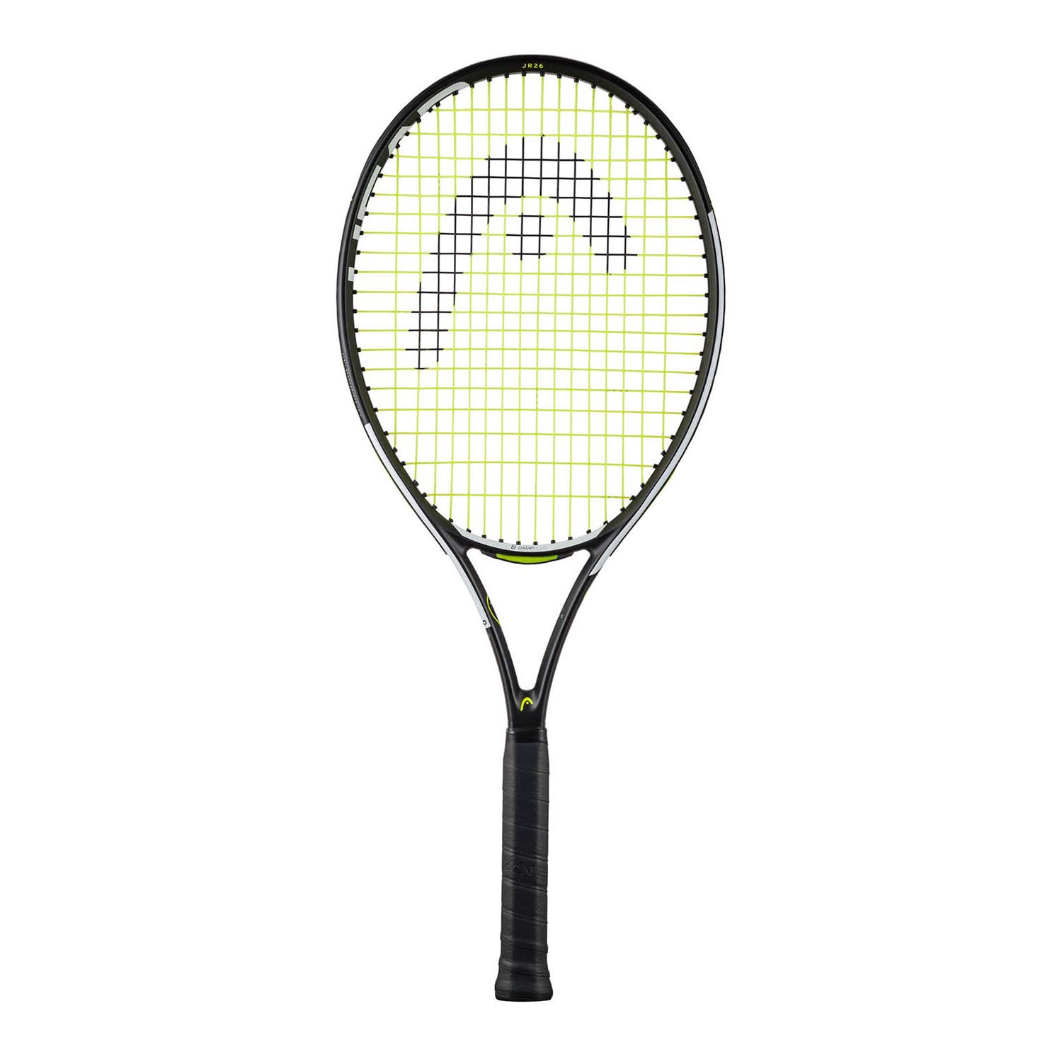 Head  IG Speed Jr. 26