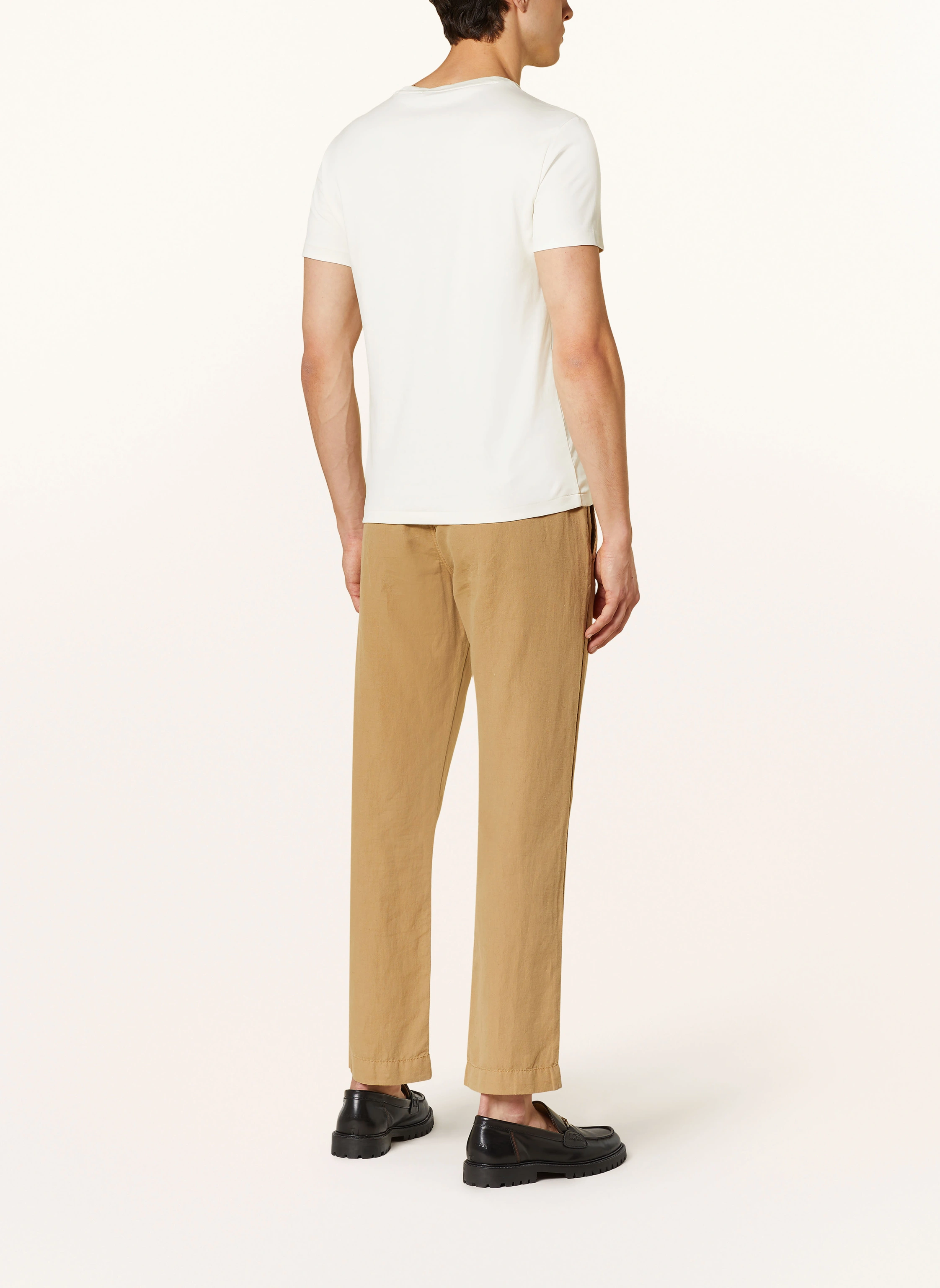 POLO RALPH LAUREN T-Shirt