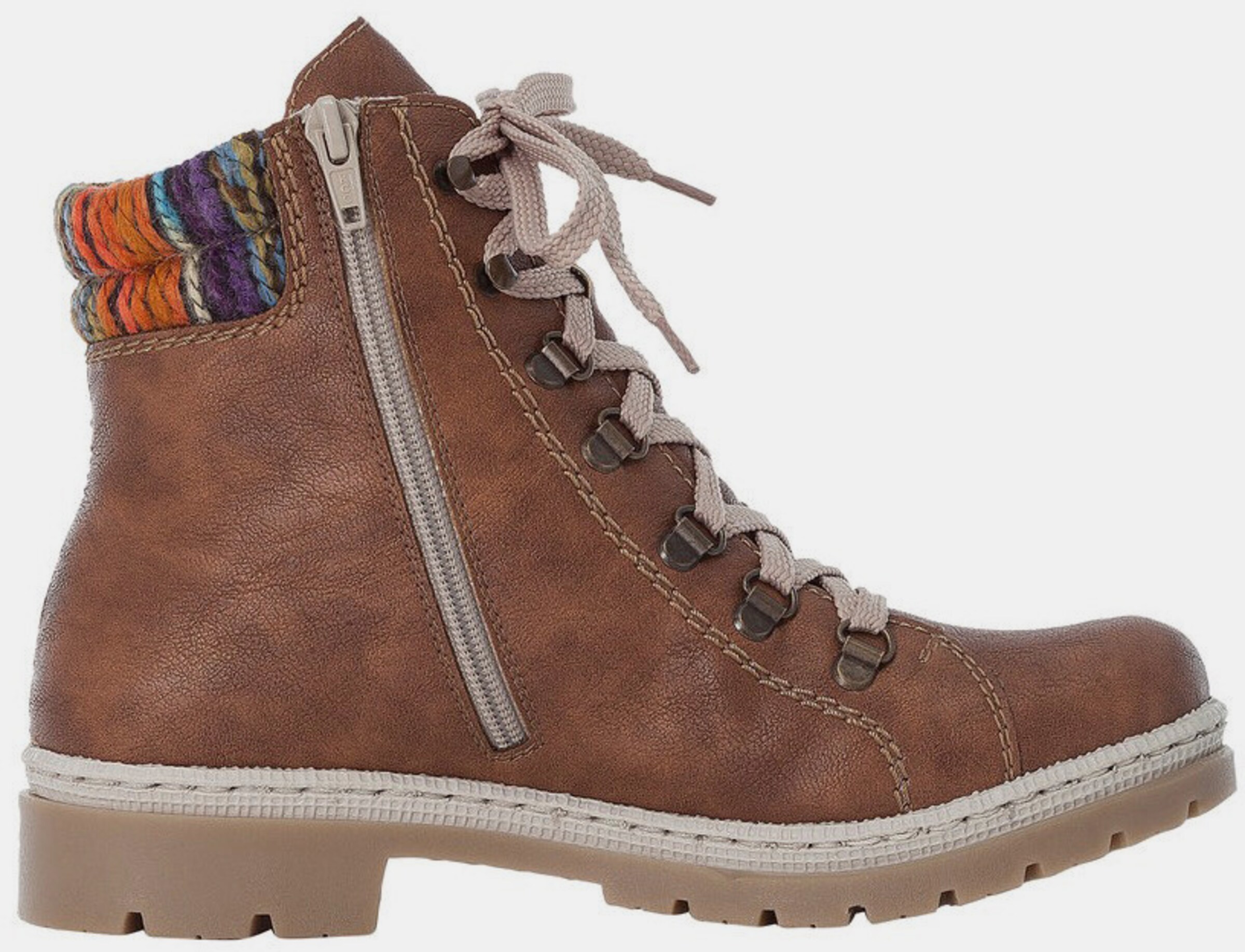 Winterboots