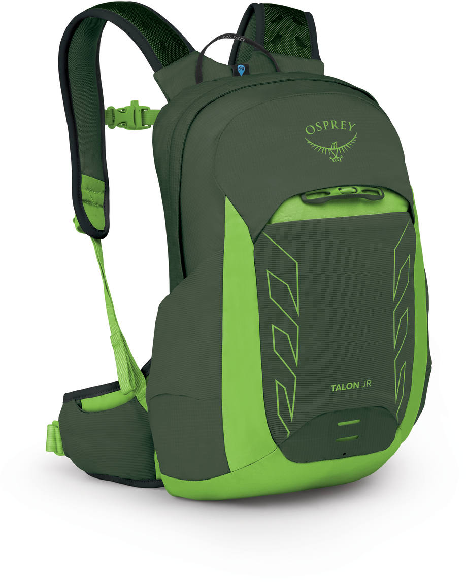 Osprey Talon™ Jr