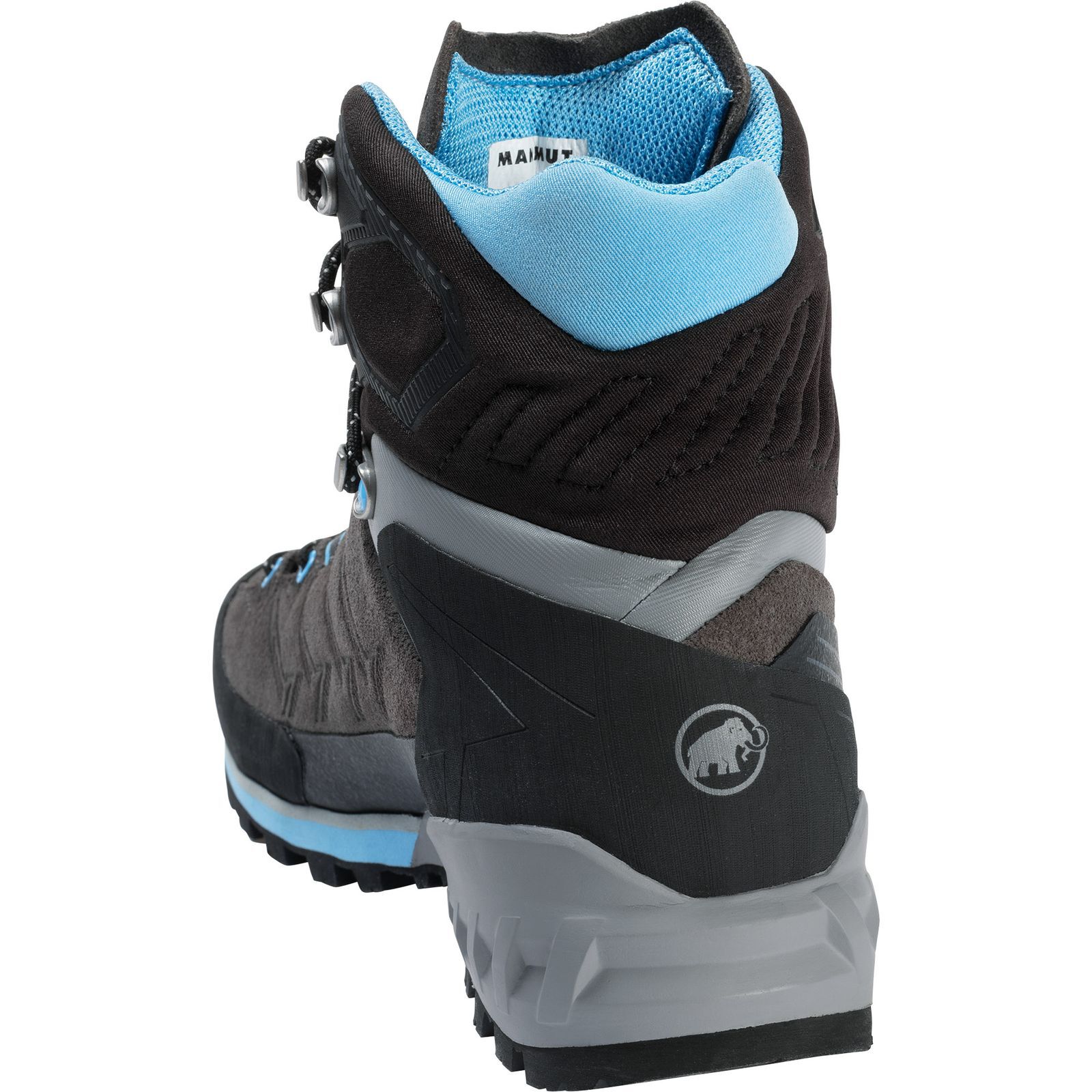 MammutKento Tour High GTX W