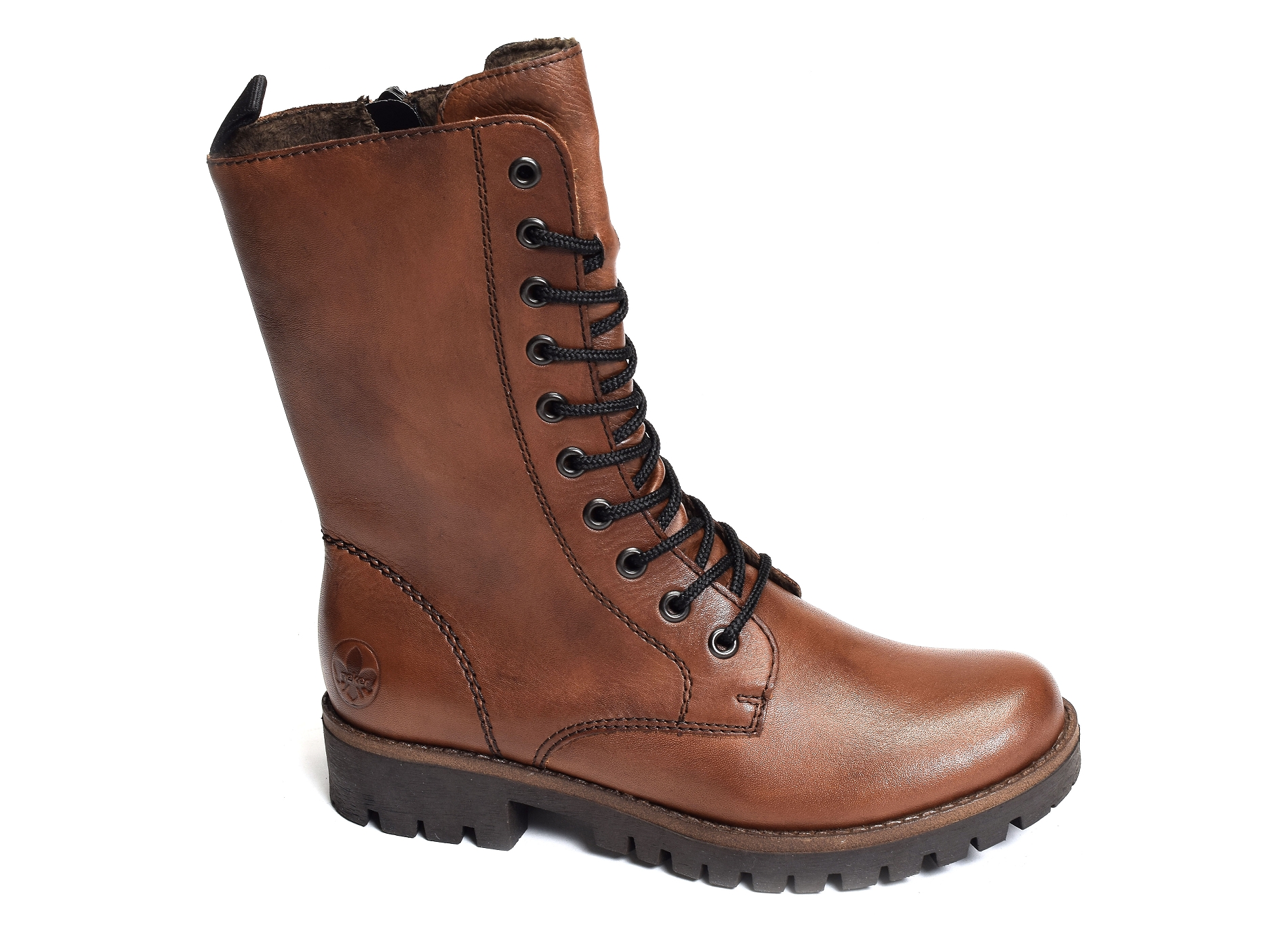 78544 marron