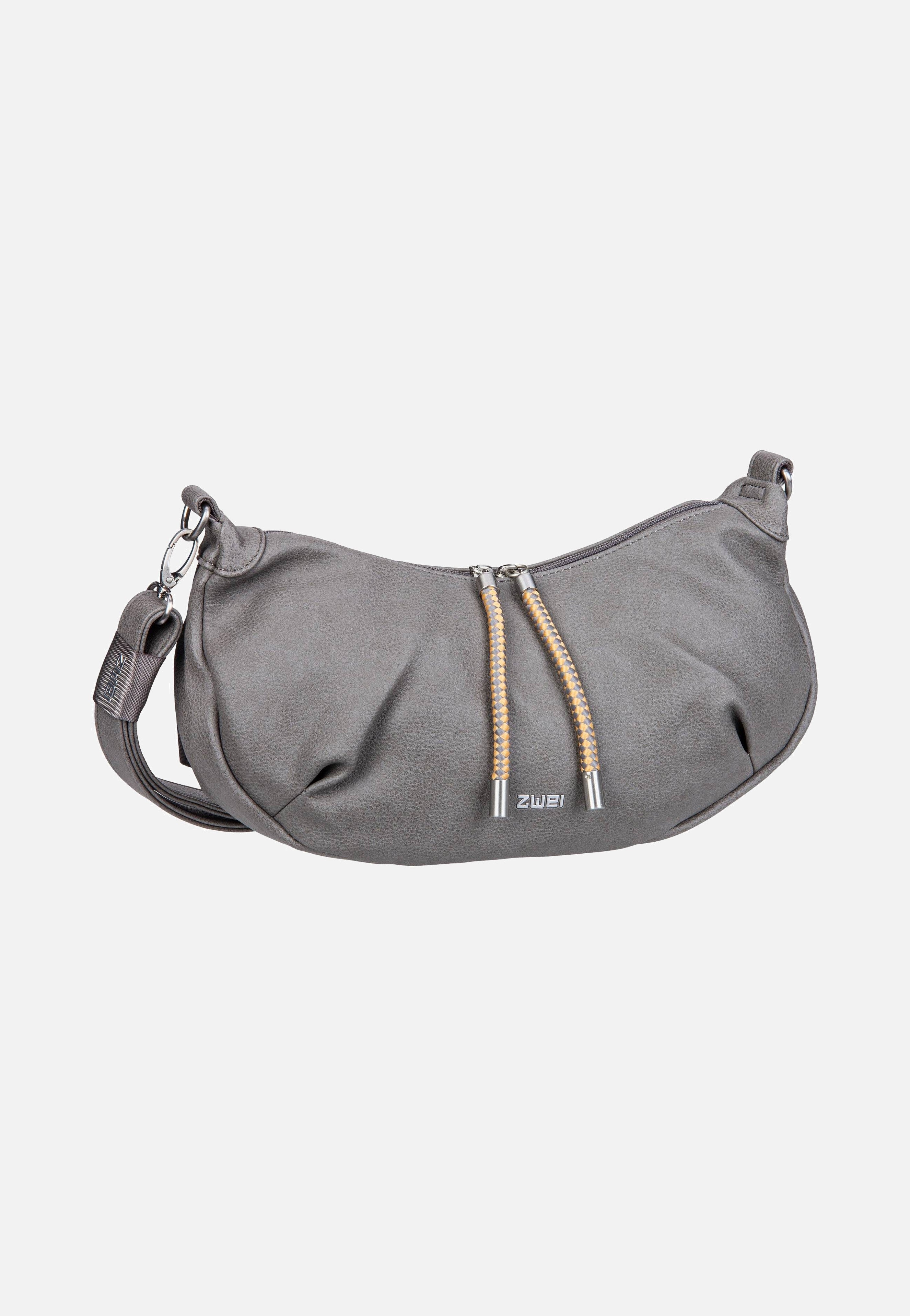Lola LO70 Grey - Sling Bag