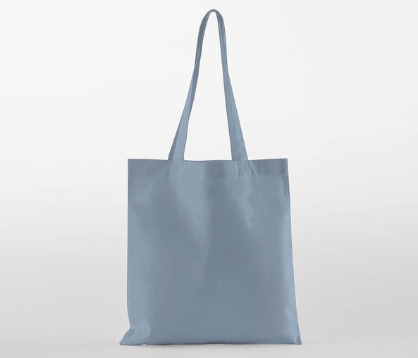 WESTFORD MILL WM161 - Sac shopping en coton organique