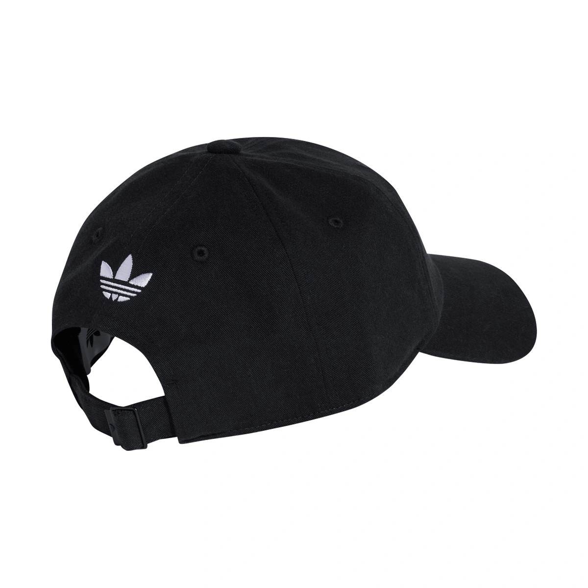 Chapéu adidas Argentina Mundial 2026