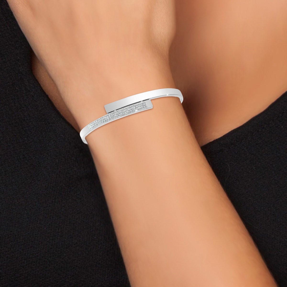 Bracelet SC Crystal