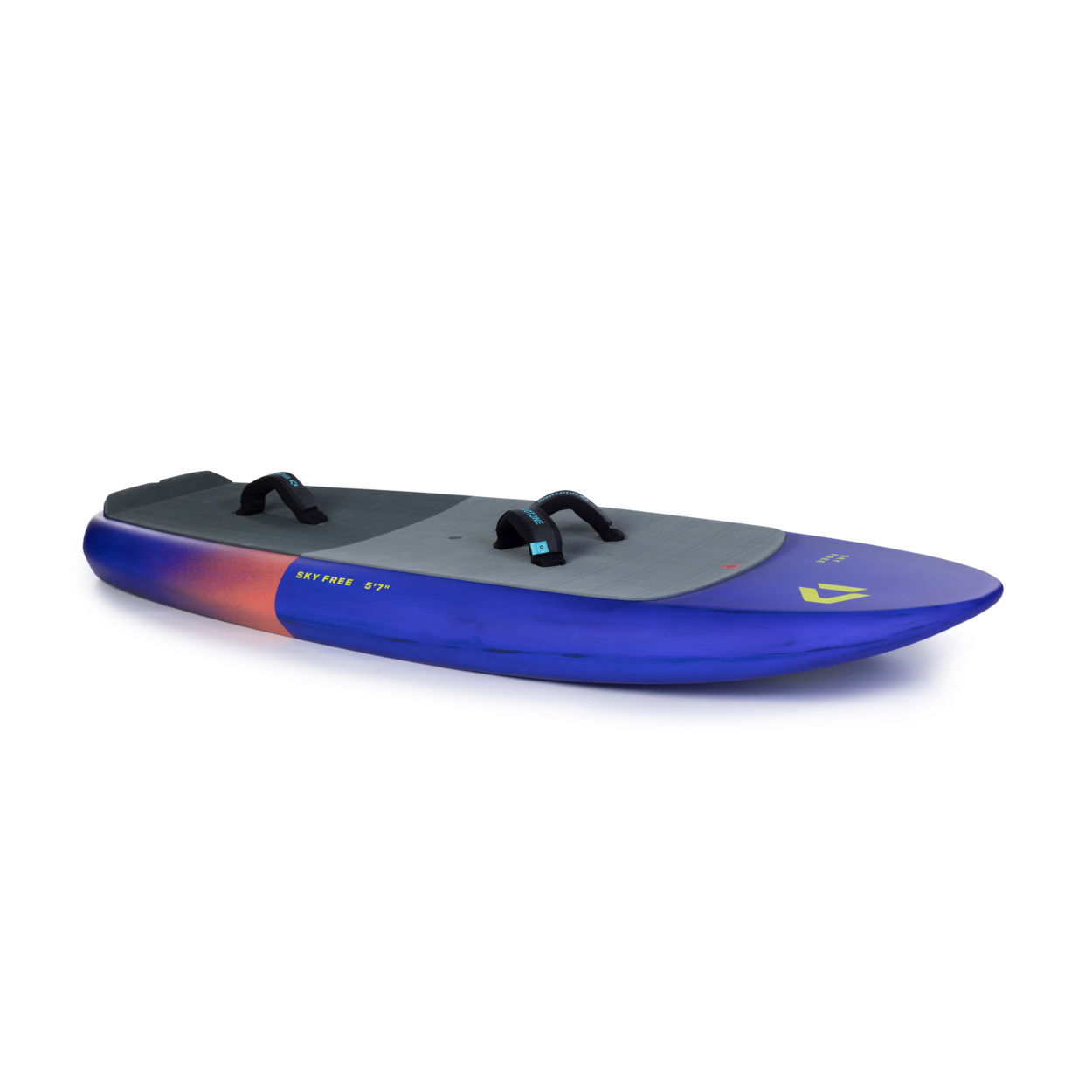 DUOTONE Sky Free - 2025 Royal Blue