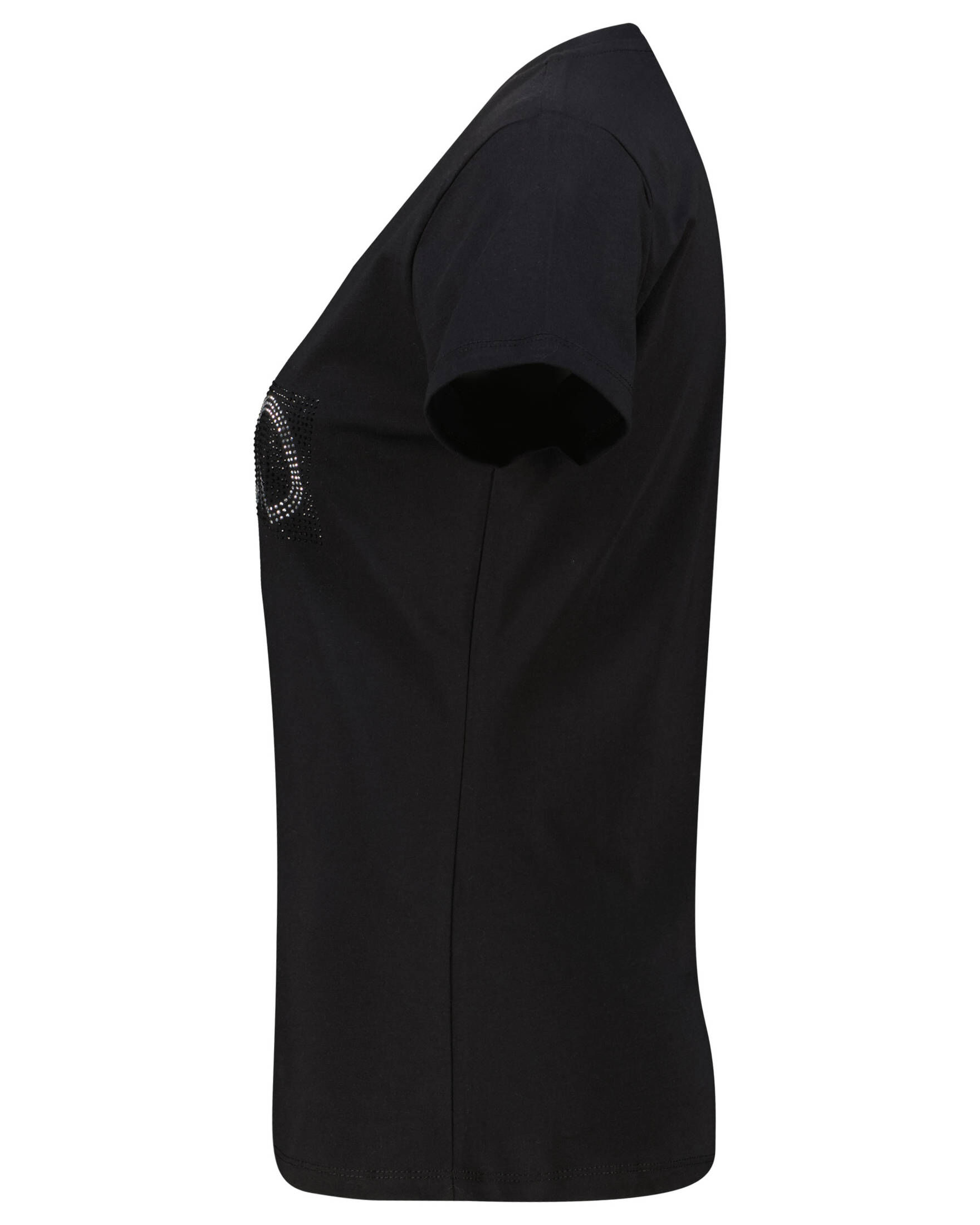 Liu Jo| Damen T-Shirt