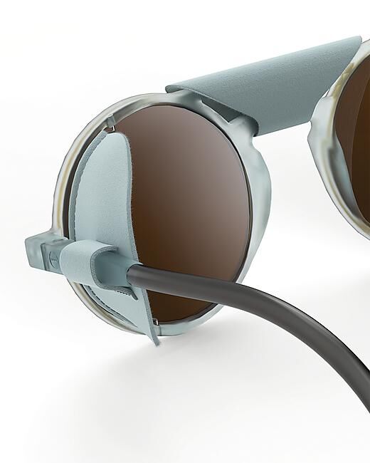 IZIPIZI - LUNETTES DE SOLEIL G SUN GLACIER