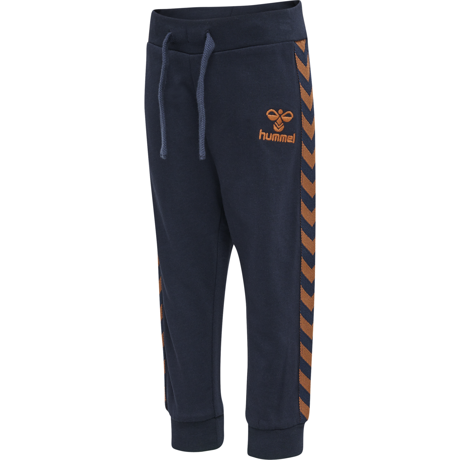 hmlPUK PANTS