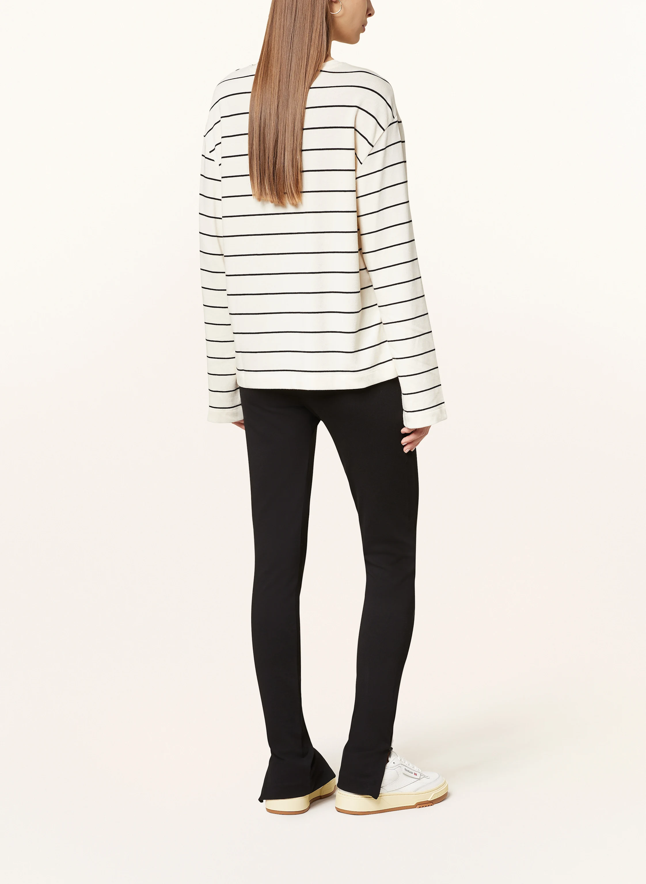 ARMEDANGELS Longsleeve MARYNAA