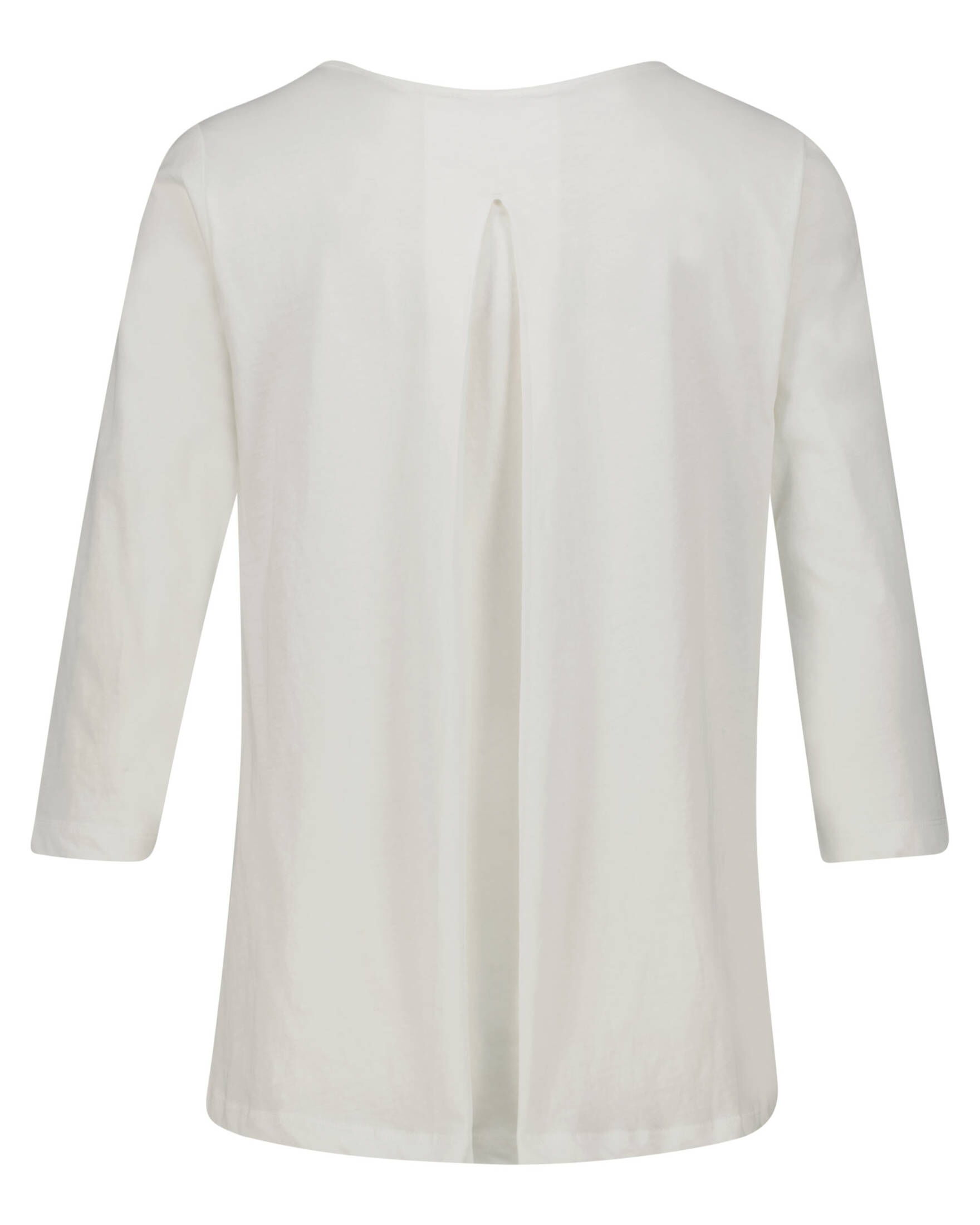 Marc O'Polo| Damen T-Shirt