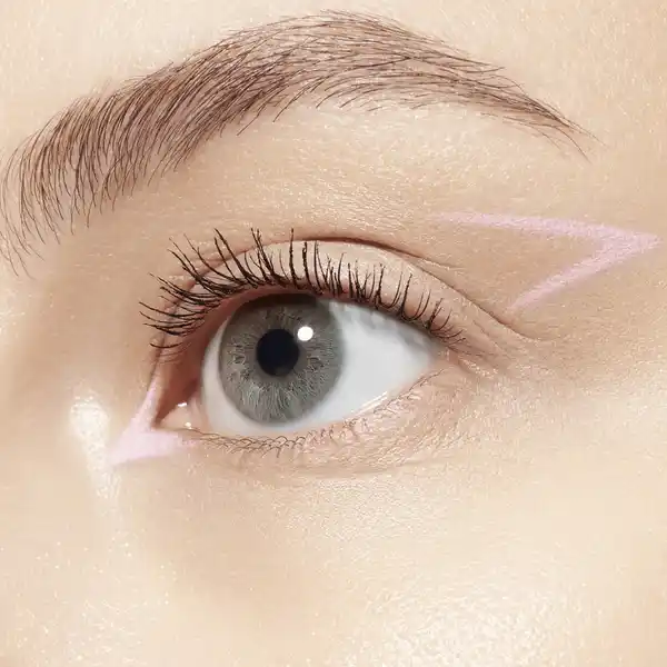 Kohl Kajal Waterproof 170 Candy Rose