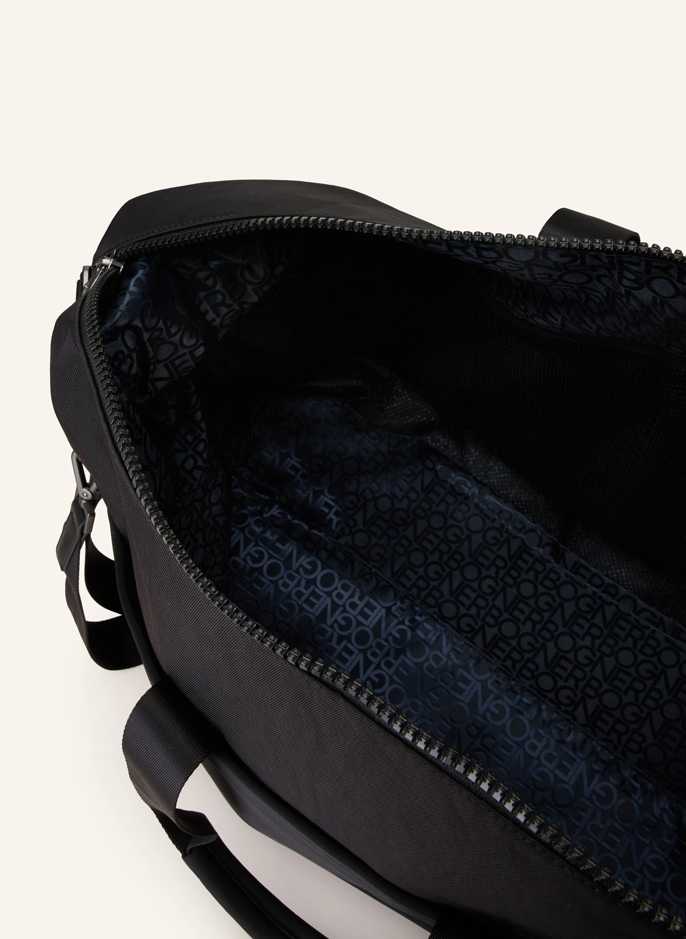 BOGNER Weekender ALLORA EWALD