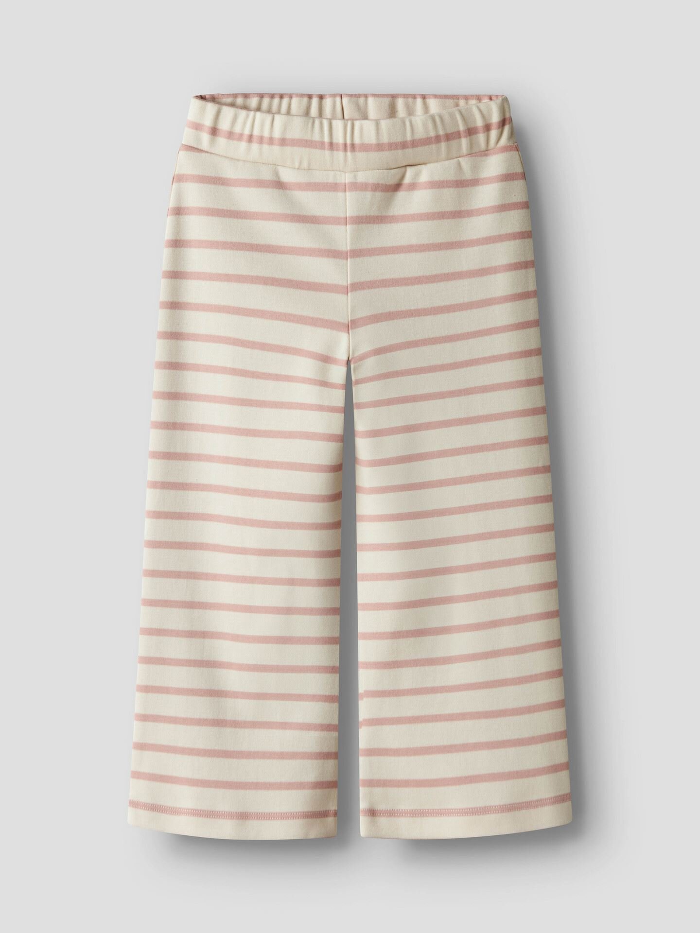 Limia Wide Pant