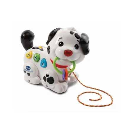VTech Mein Lernhündchen