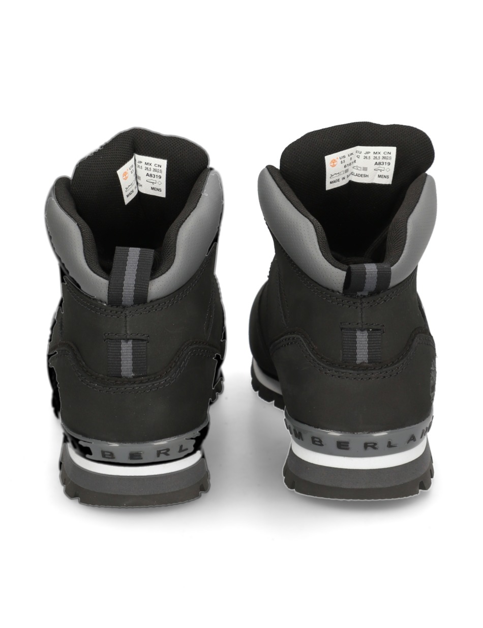 Splitrock 2
