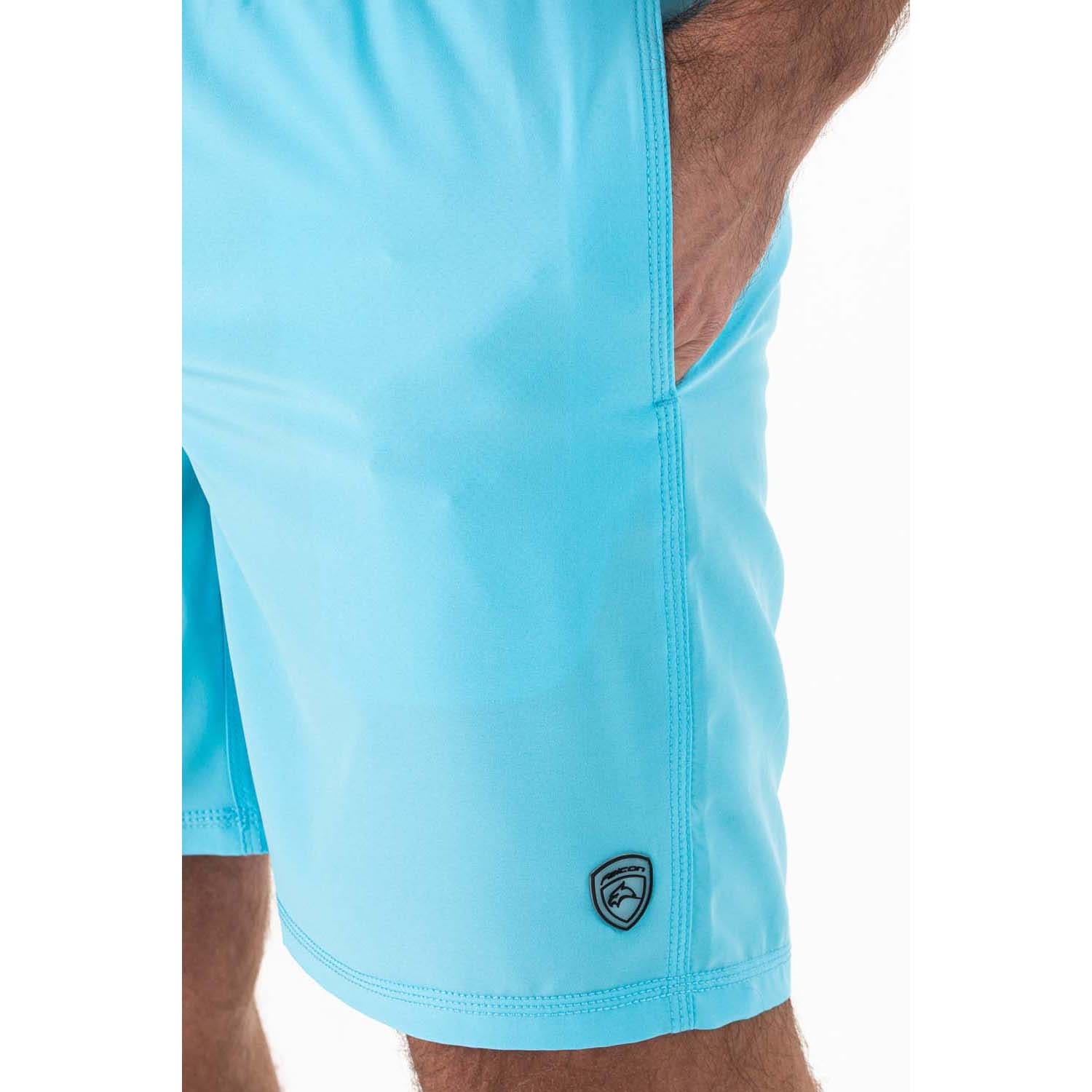Falcon  Swimshort Dray