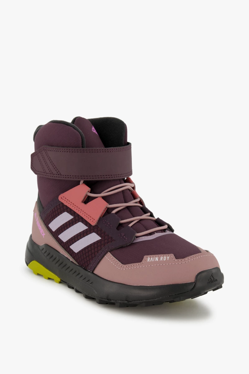 adidas Performance Terrex Trailmaker COLD.RDY Kinder Winterschuh