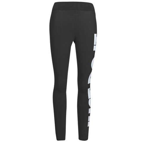 Nike - NSESSNTL GX HR LGGNG JDI - Noir / Blanc