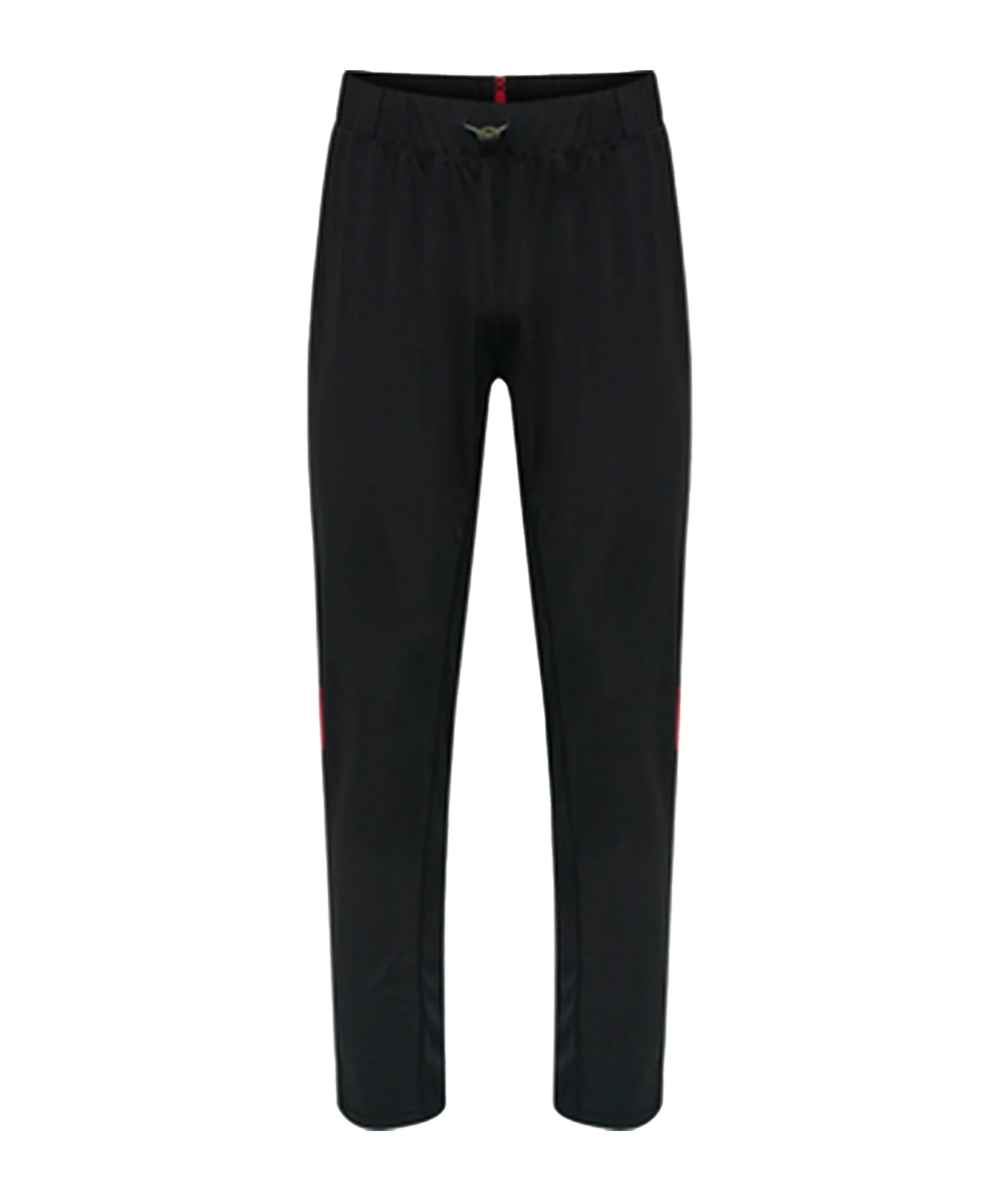 Hummel hmlPro XK Torwarthose Schwarz F2353