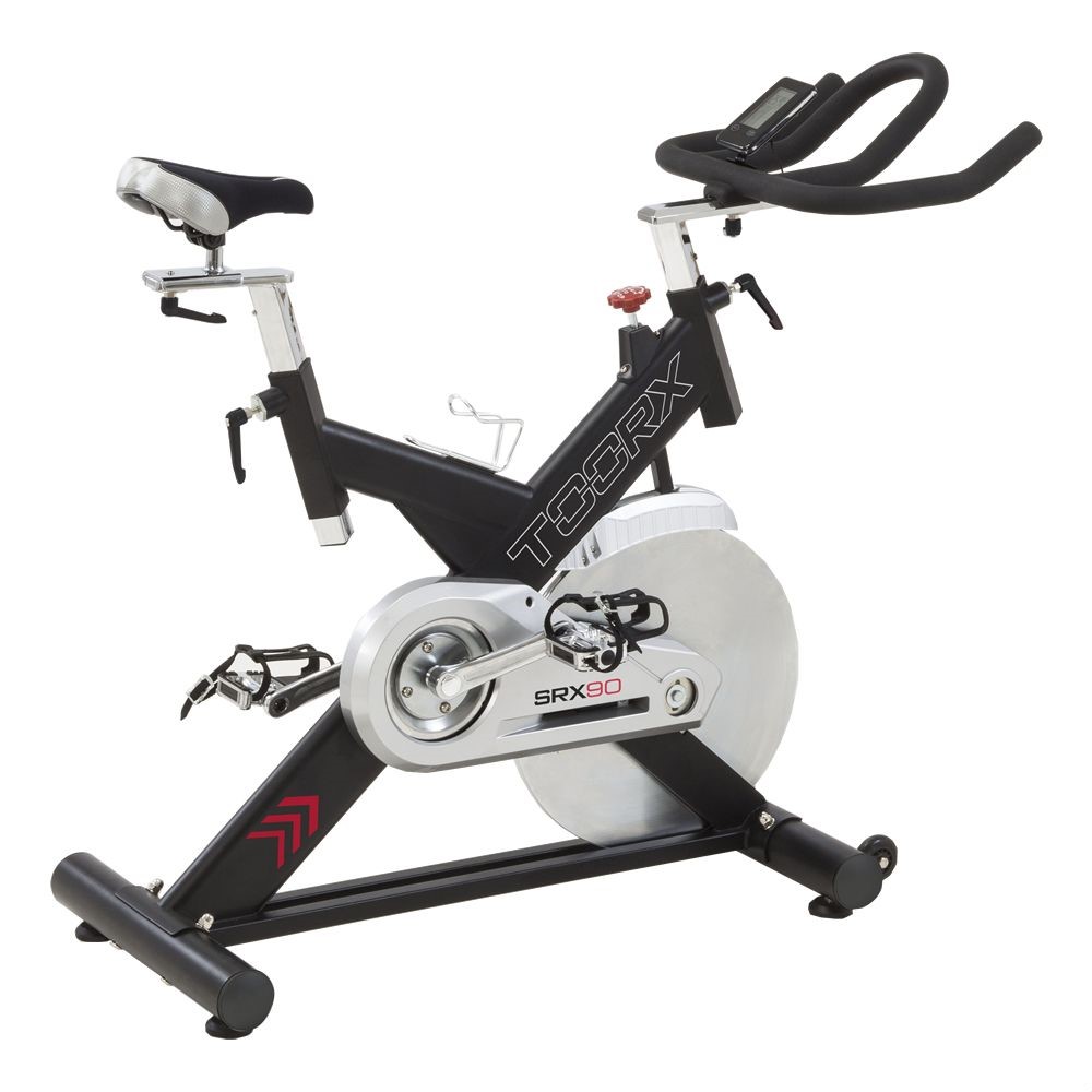 Toorx SRX-90 Indoor Bike
