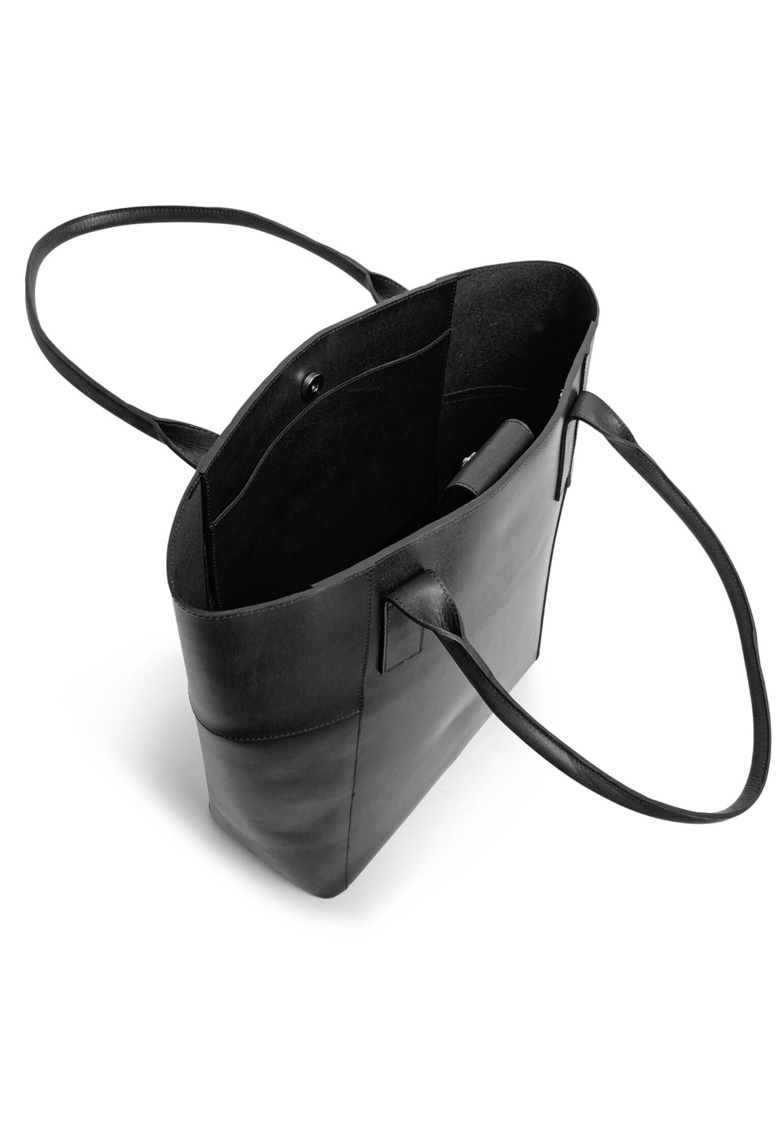 still nordic| Damen Shopper stillPura