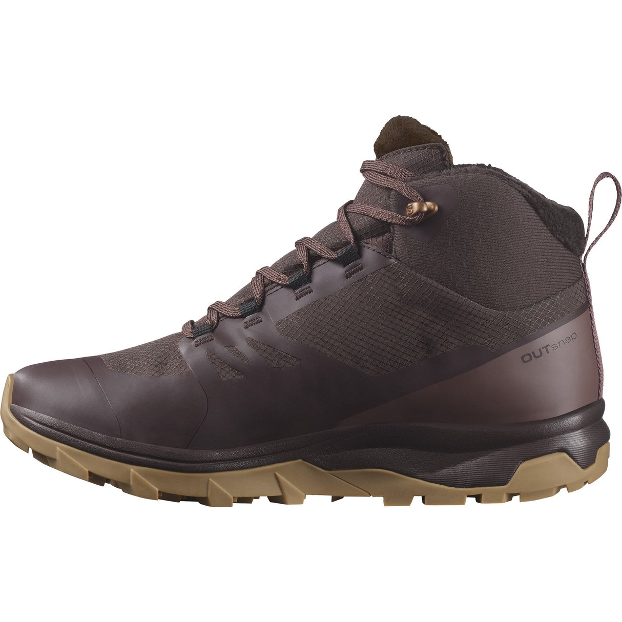 Salomon<br>Outsnap CSWP W