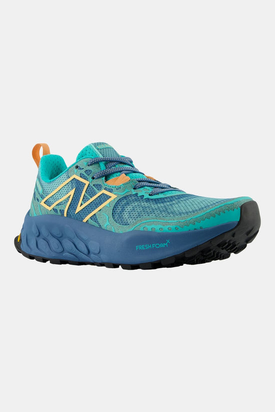 New Balance New Balance Fresh Foam X Hierro v8 B Trailschoen Dames