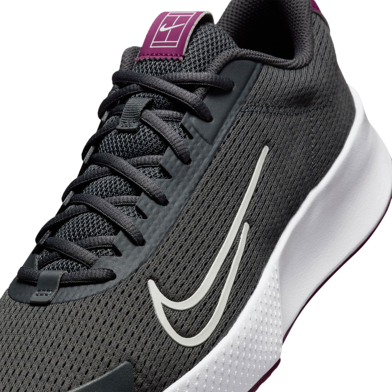 Nike Vapor Lite 2 Heren