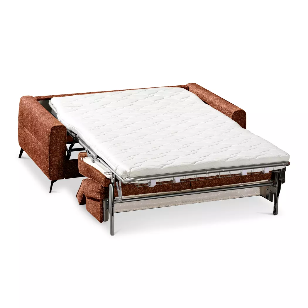 Schlafsofa Enya