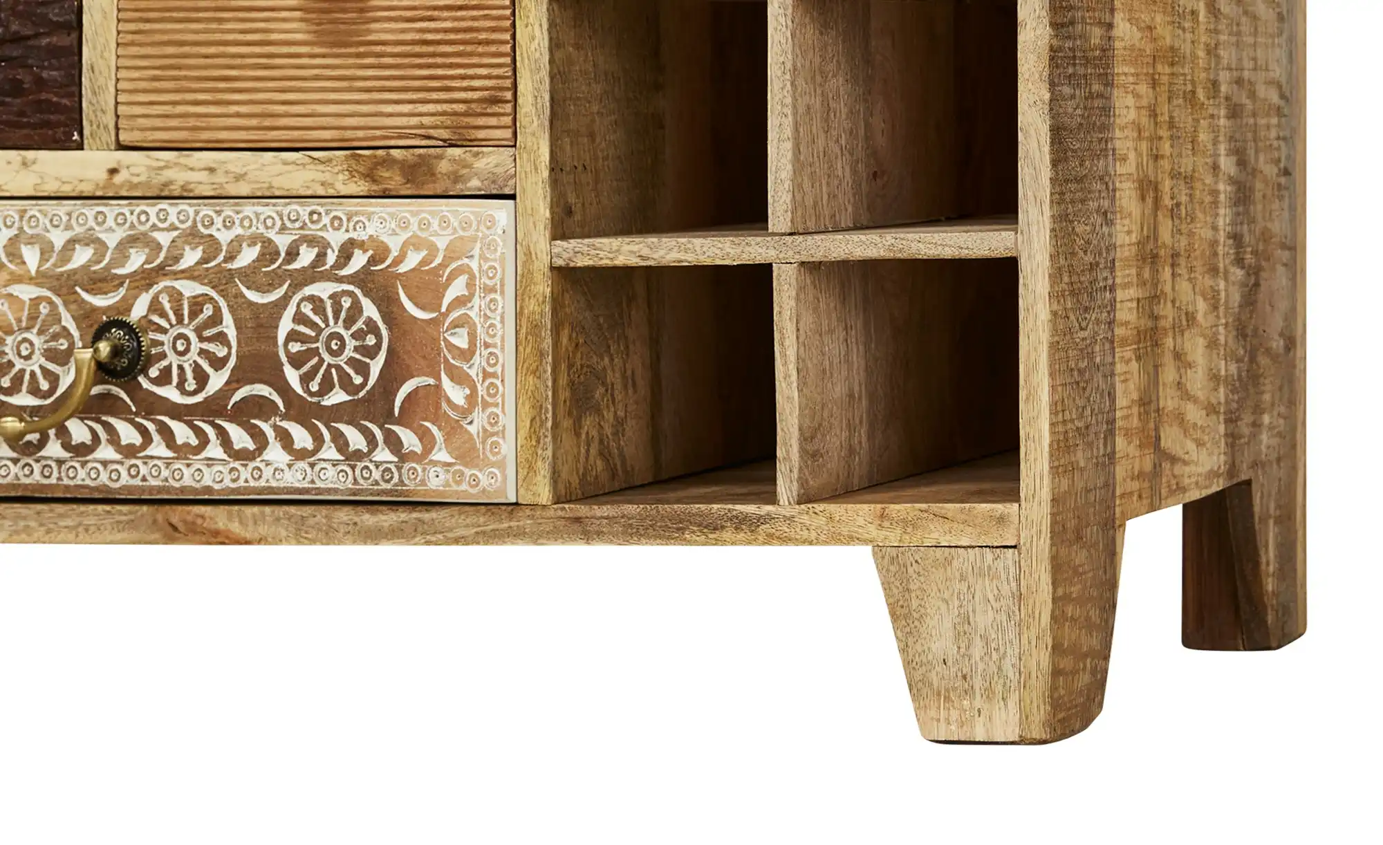 Sideboard Delhi
