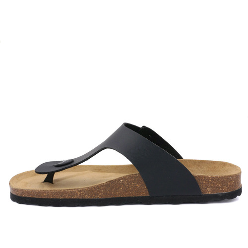 Billowy - 8075C08 Negro