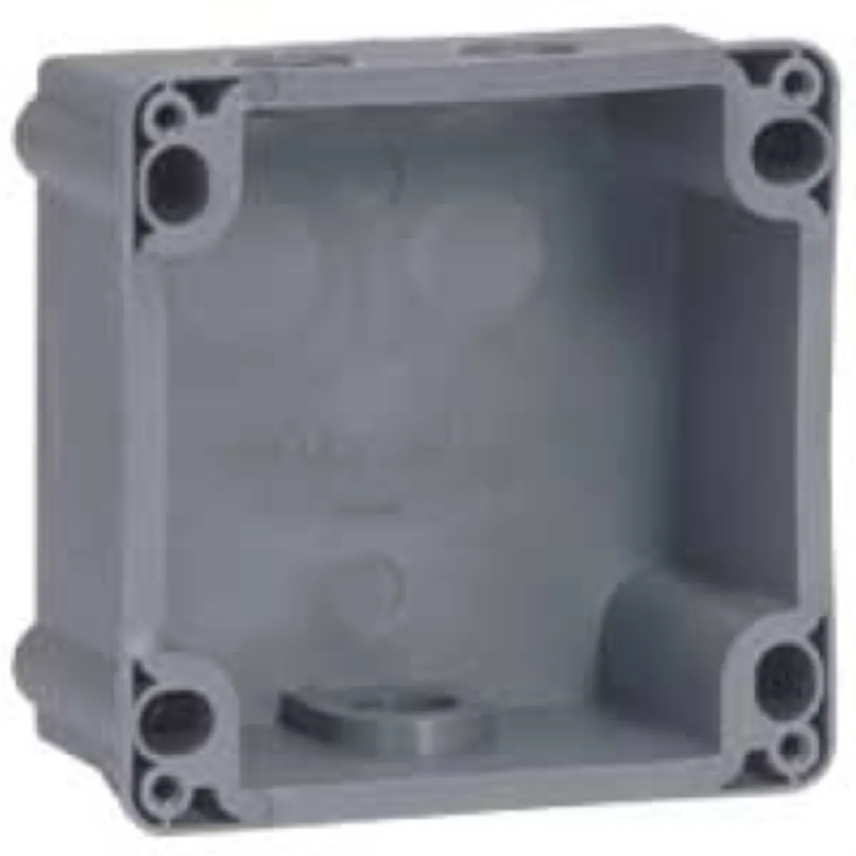 Legrand Hypra 052949