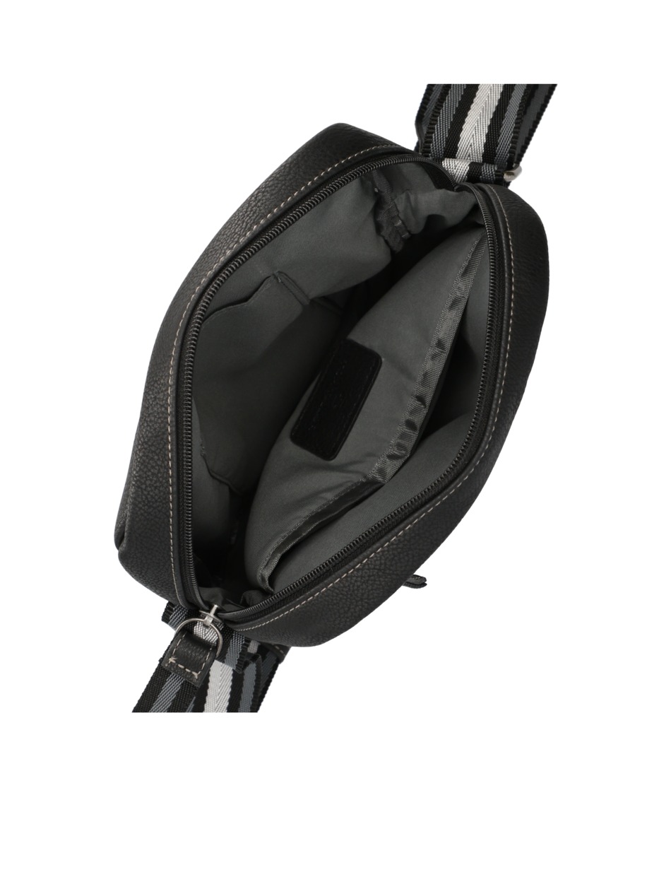 WARREN CROSSBAG M