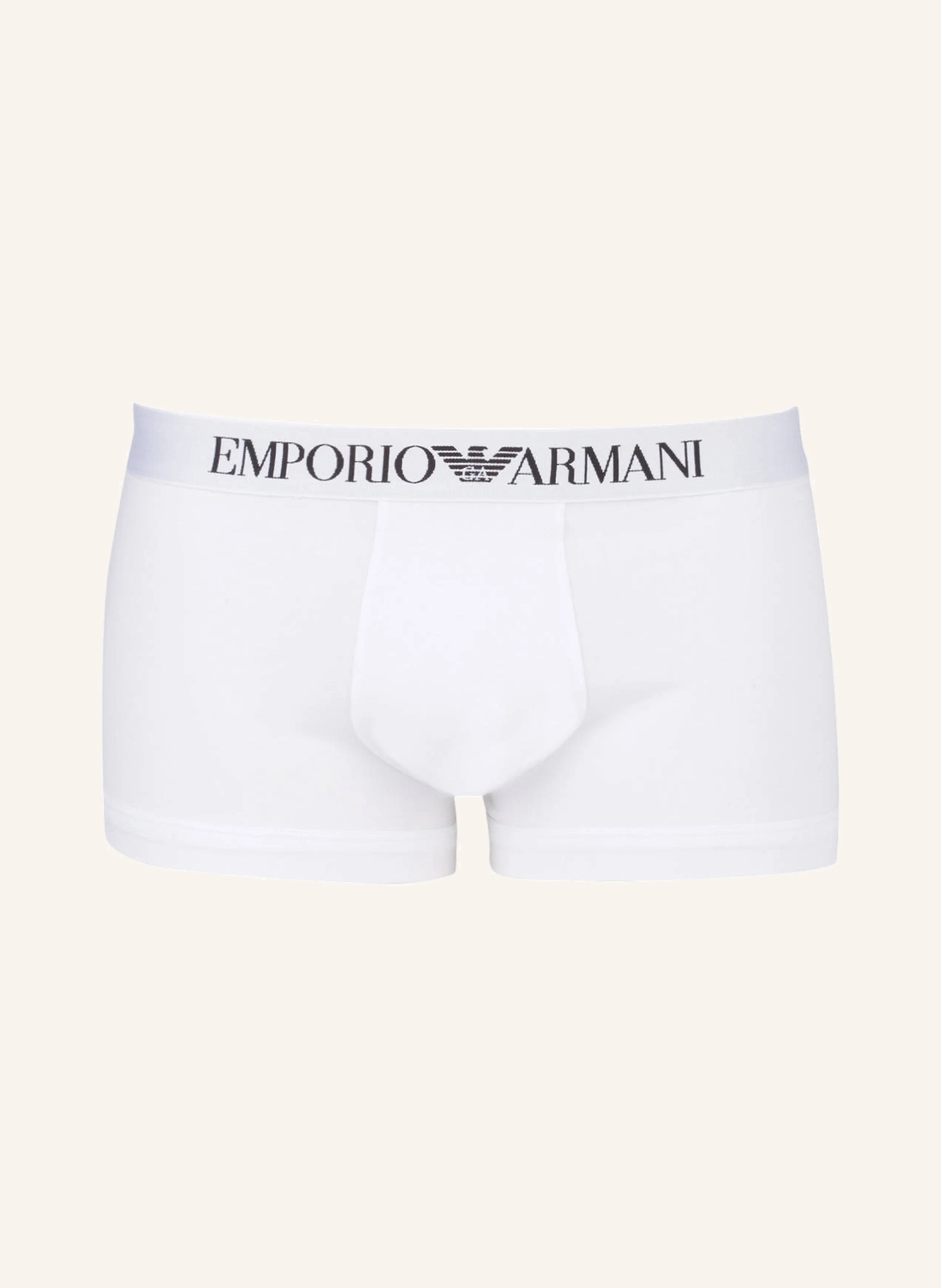 EMPORIO ARMANI Boxershorts