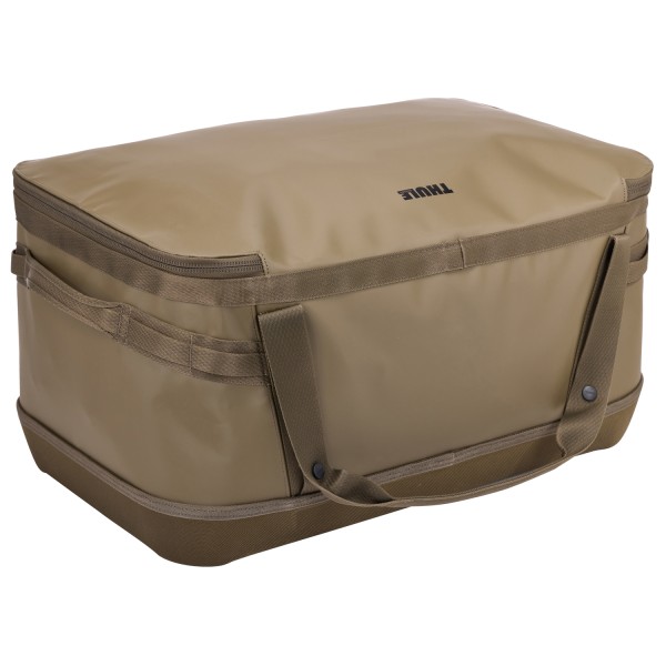 Thule - Chasm Gear Hauler 55 - Sac de voyage