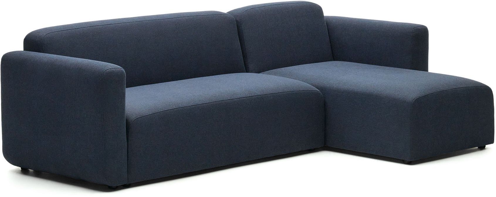 Kave Home   Neom Hoekbank