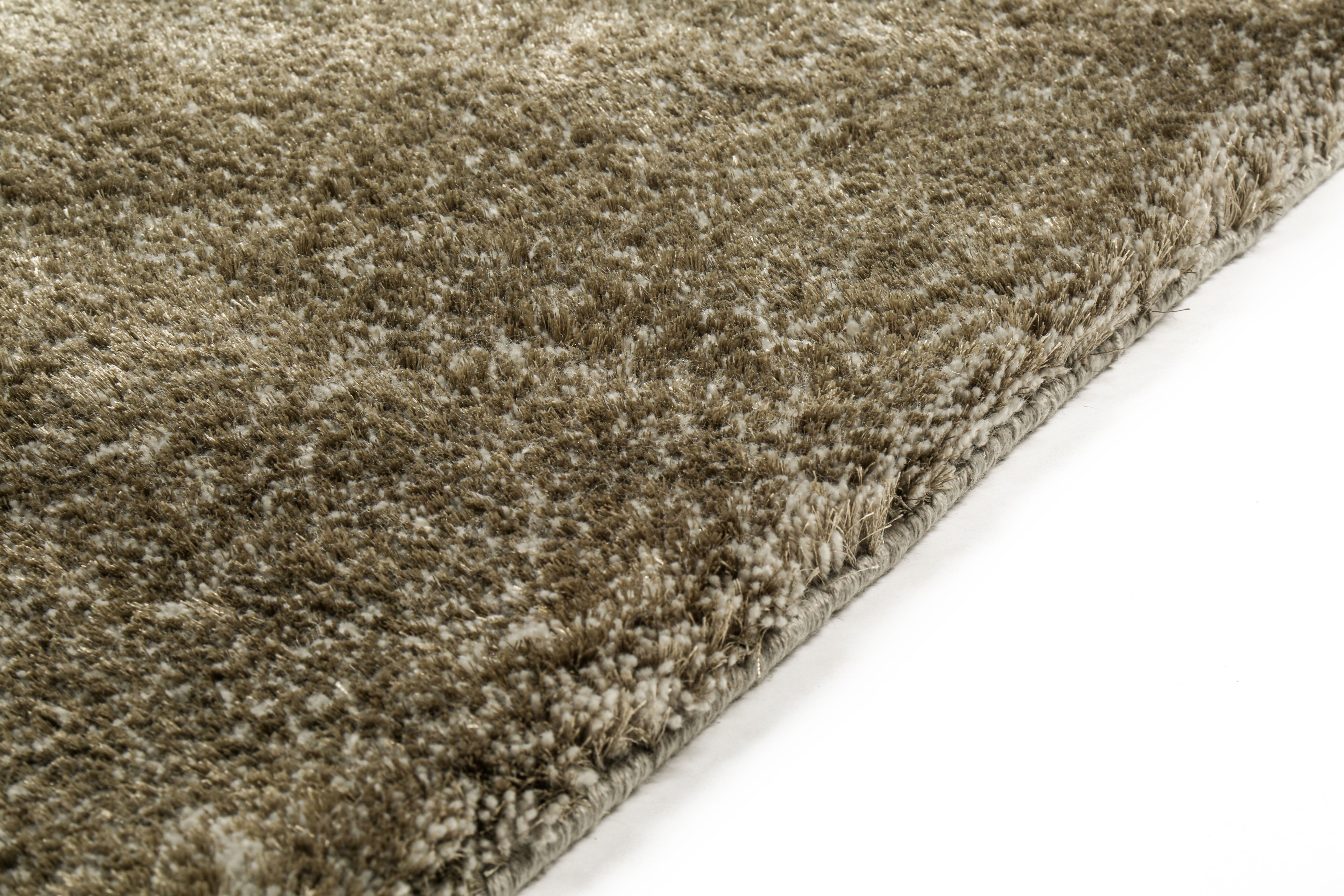 Vloerkleed Dark Grey 831 Viterbo ST  | Brinker