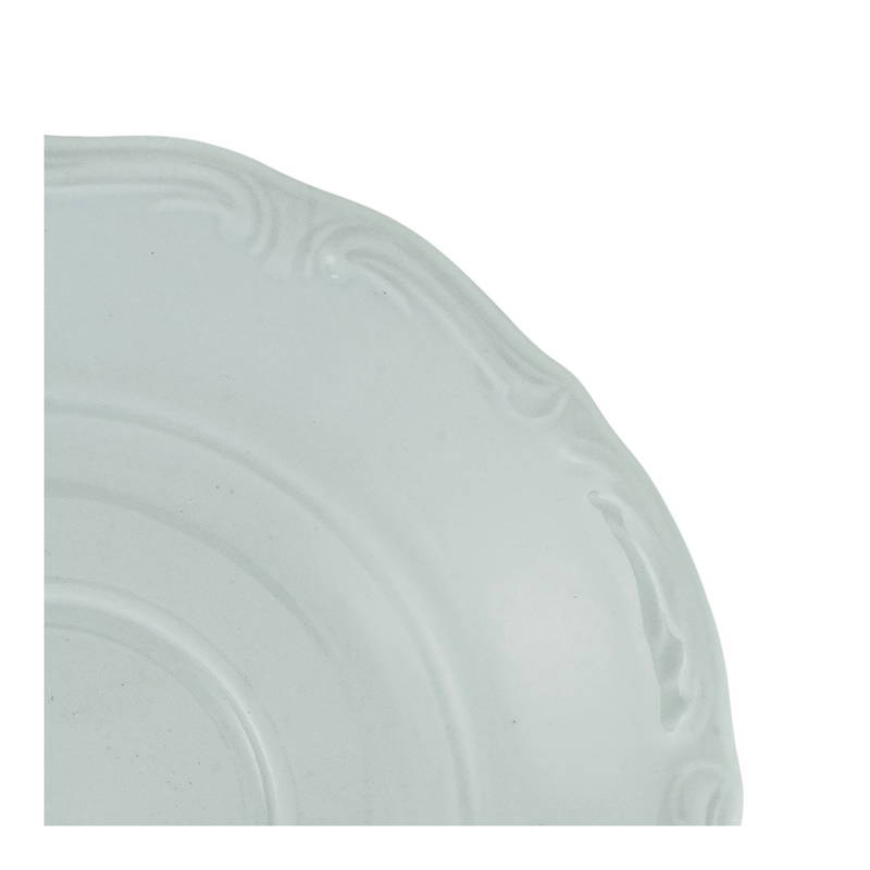 Creatable Kombiservice 30-tlg. MARIA THERESIA