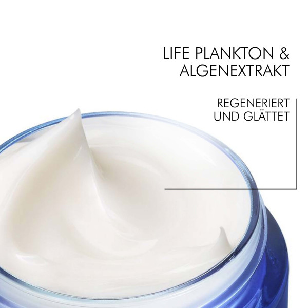 BIOTHERM Nuit Crème 50 ml