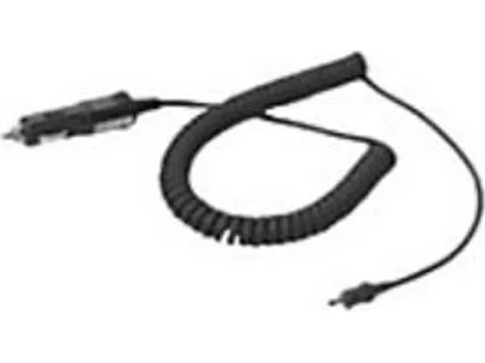 Motorola - Bilstrømsadapter - for Zebra TC70X, TC75, TC75X, TC77