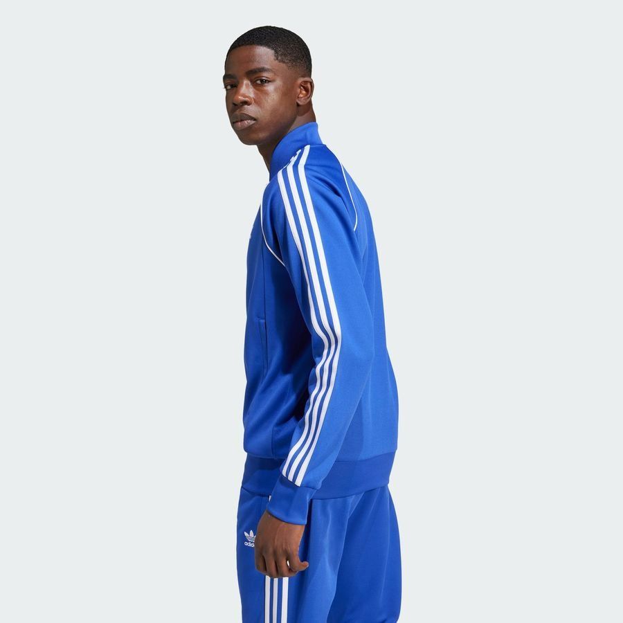 Adidas Original Veste de survêtement Adicolor Classics SST